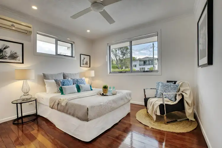 Fifth view of Homely house listing, 36 West King Street, Southport QLD 4215