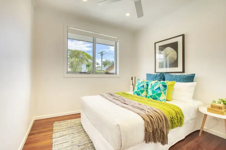 Sixth view of Homely house listing, 36 West King Street, Southport QLD 4215