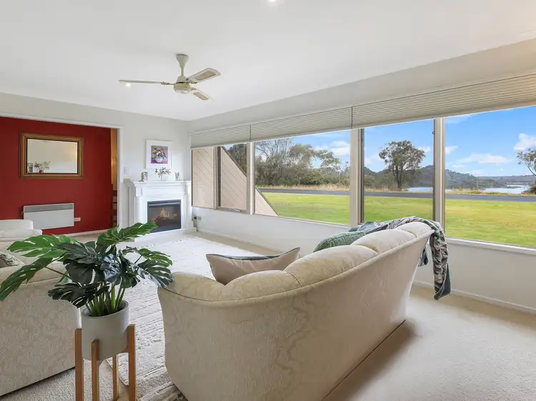 Third view of Homely house listing, 461 Koroit-Port Fairy Road, Koroit VIC 3282