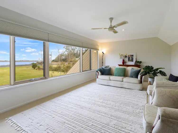 Fourth view of Homely house listing, 461 Koroit-Port Fairy Road, Koroit VIC 3282
