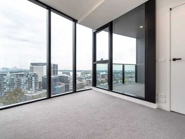 1603/39 Park Street, South Melbourne VIC 3205