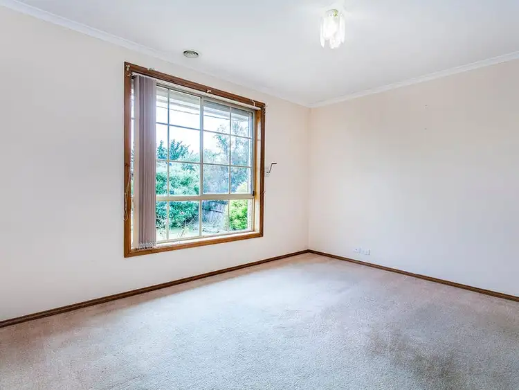 Second view of Homely house listing, 10 Mokhtar Drive, Hoppers Crossing VIC 3029