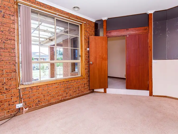 Third view of Homely house listing, 10 Mokhtar Drive, Hoppers Crossing VIC 3029