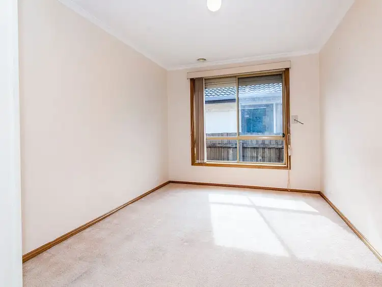 Fourth view of Homely house listing, 10 Mokhtar Drive, Hoppers Crossing VIC 3029