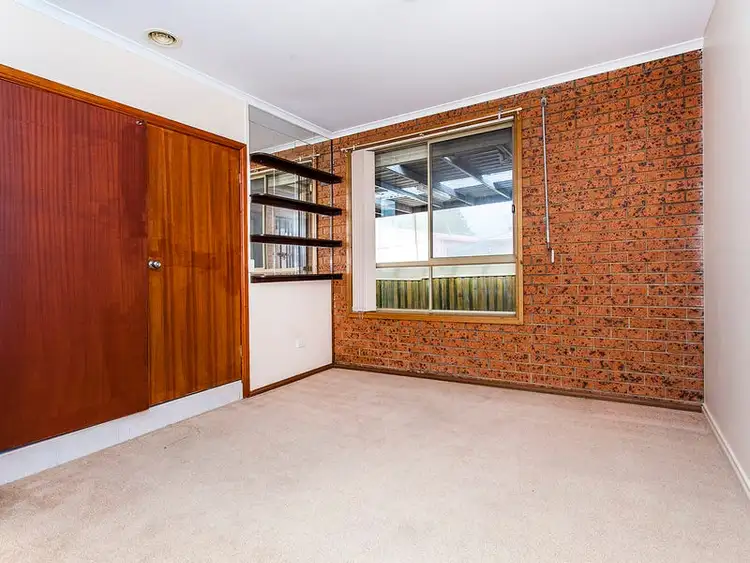 Fifth view of Homely house listing, 10 Mokhtar Drive, Hoppers Crossing VIC 3029