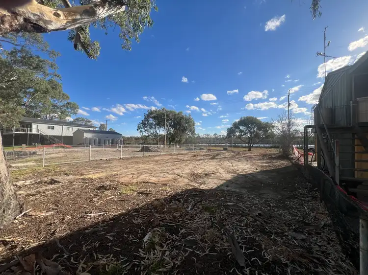 Fifth view of Homely land listing, 20/1 South Punyelroo Road, Punyelroo SA 5353