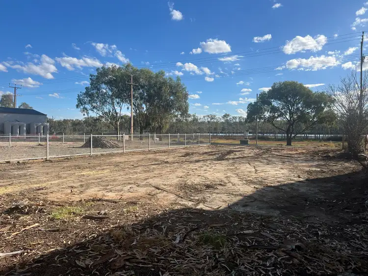 Sixth view of Homely land listing, 20/1 South Punyelroo Road, Punyelroo SA 5353