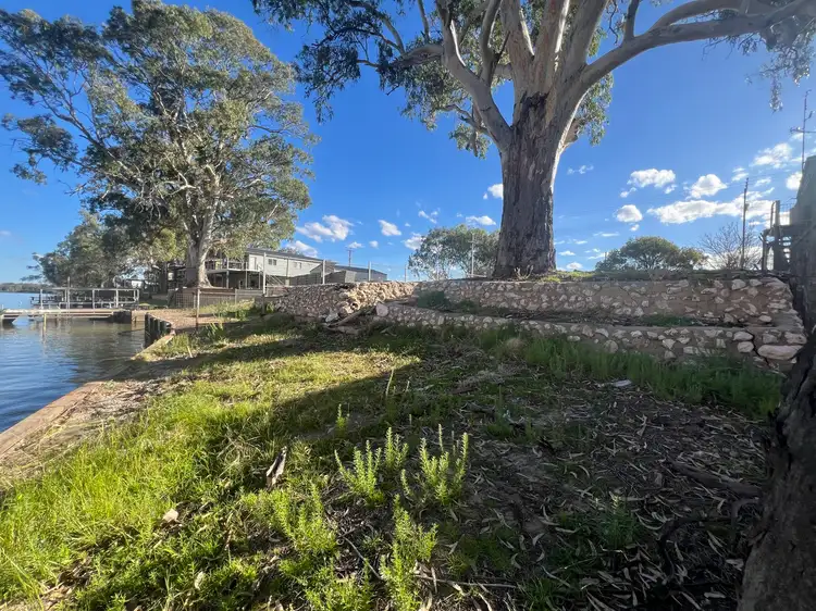 Seventh view of Homely land listing, 20/1 South Punyelroo Road, Punyelroo SA 5353