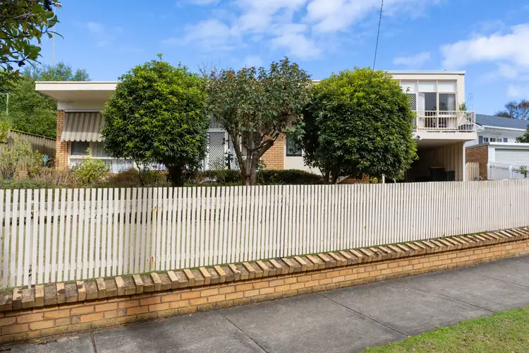Fourth view of Homely unit listing, 29 Cockman Street, Warrnambool VIC 3280