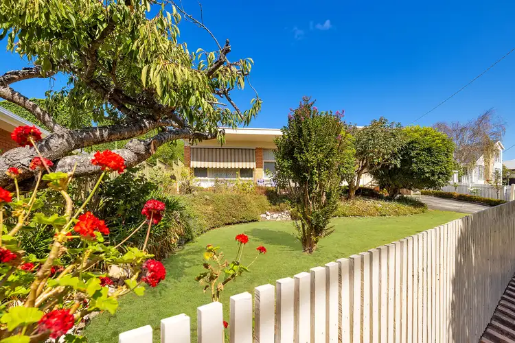 Fifth view of Homely unit listing, 29 Cockman Street, Warrnambool VIC 3280