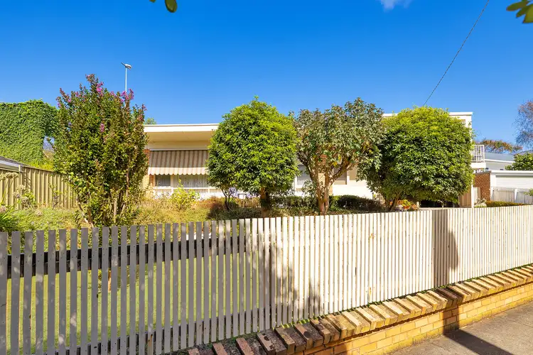 Sixth view of Homely unit listing, 29 Cockman Street, Warrnambool VIC 3280