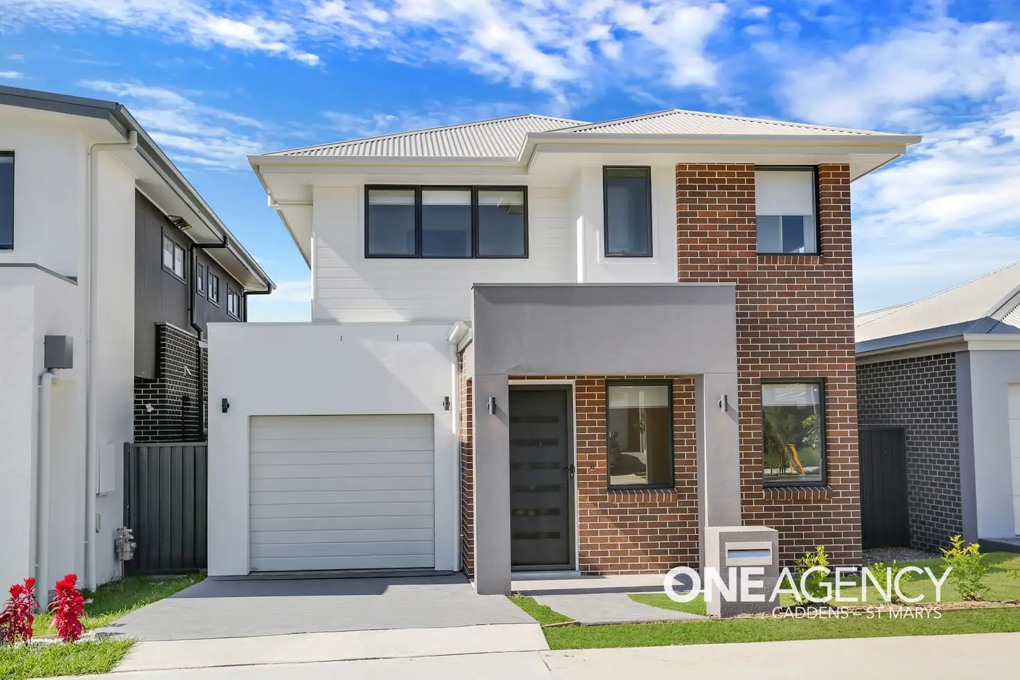 Main view of Homely house listing, 9 Peartree Circuit, Werrington NSW 2747