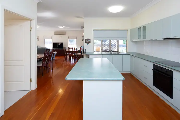 Seventh view of Homely house listing, 9 SILK STREET, Geebung QLD 4034