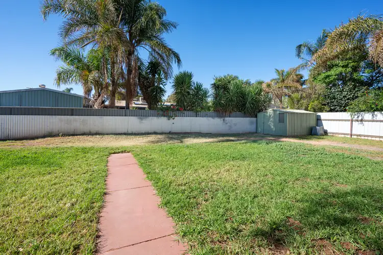Fourth view of Homely house listing, 19 Morgan Loop, Boulder WA 6432