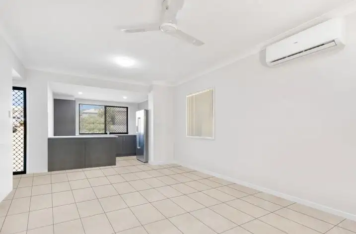 Fifth view of Homely townhouse listing, 31/28 Peacock Road, Kallangur QLD 4503