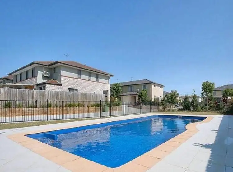 Main view of Homely townhouse listing, 29/154 Goodfellows Road, Murrumba Downs QLD 4503