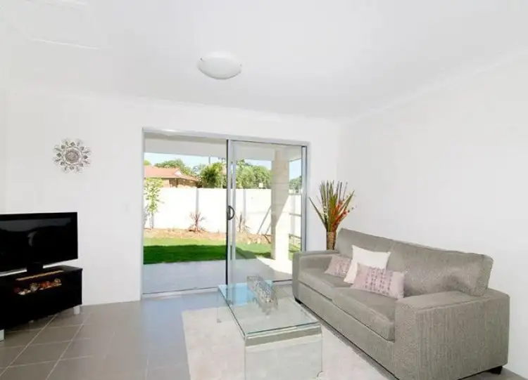 Second view of Homely townhouse listing, 29/154 Goodfellows Road, Murrumba Downs QLD 4503