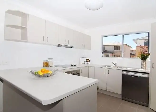 Third view of Homely townhouse listing, 29/154 Goodfellows Road, Murrumba Downs QLD 4503