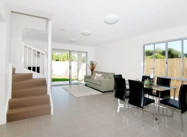 Fifth view of Homely townhouse listing, 29/154 Goodfellows Road, Murrumba Downs QLD 4503