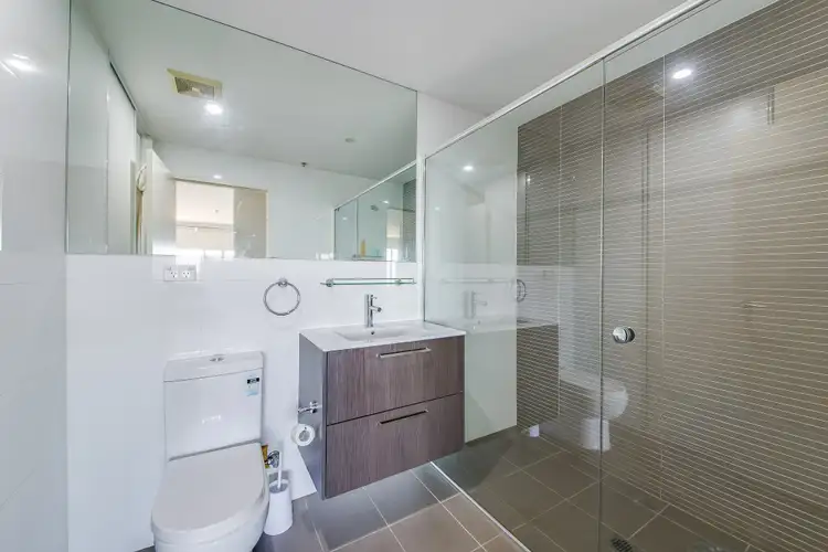 Fourth view of Homely apartment listing, 79/1-3 Bigge Street, Warwick Farm NSW 2170