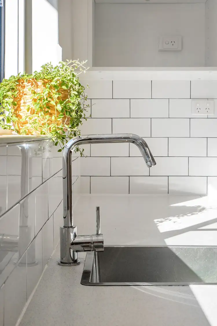 Sixth view of Homely apartment listing, 2/428 High Street, Preston VIC 3072