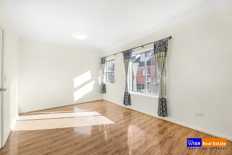 Fourth view of Homely townhouse listing, 9/102-104 Lackey Street, Merrylands NSW 2160