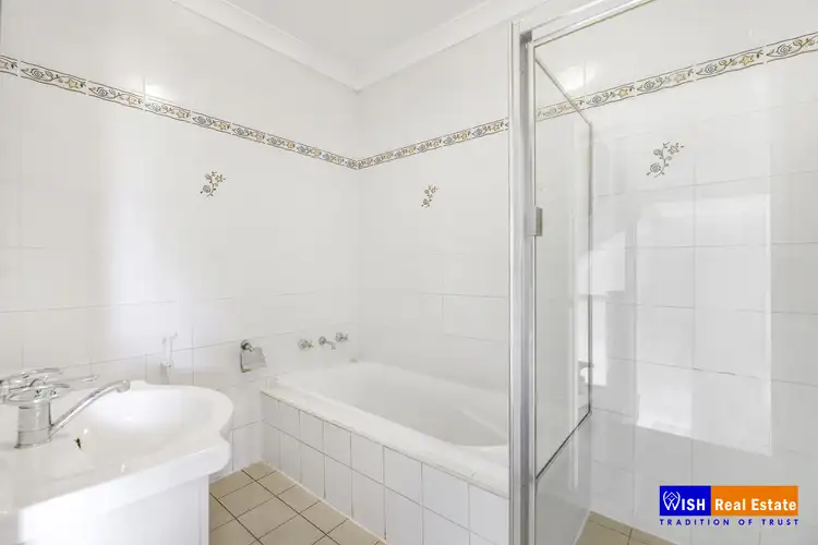 Sixth view of Homely townhouse listing, 9/102-104 Lackey Street, Merrylands NSW 2160