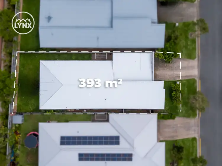 Second view of Homely house listing, 51 Viola Square, Peregian Springs QLD 4573