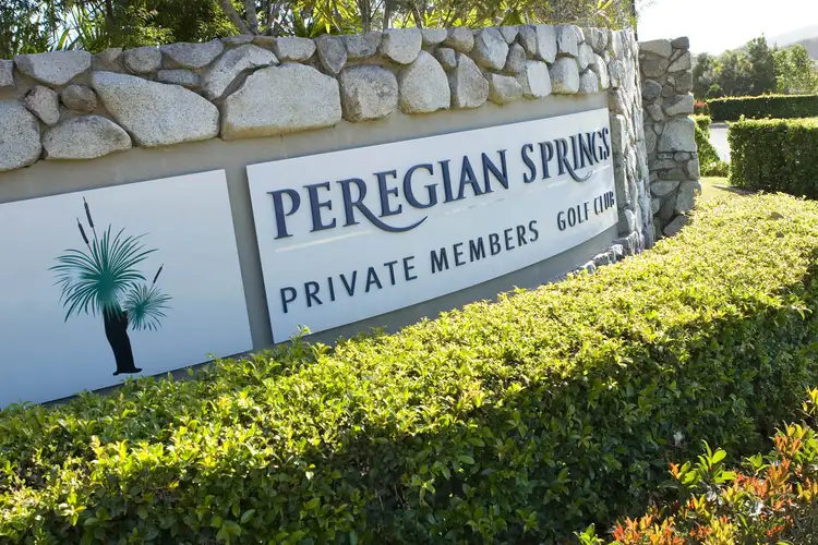 Sixth view of Homely house listing, 51 Viola Square, Peregian Springs QLD 4573