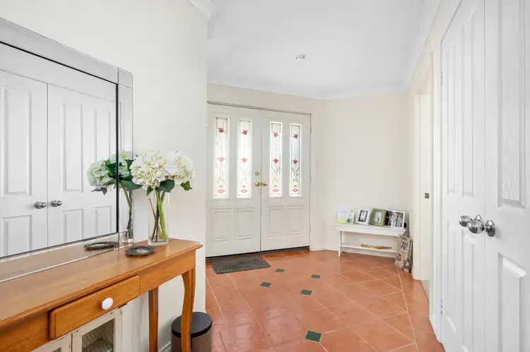 Fifth view of Homely house listing, 15 McCleery Street, Somerville WA 6430