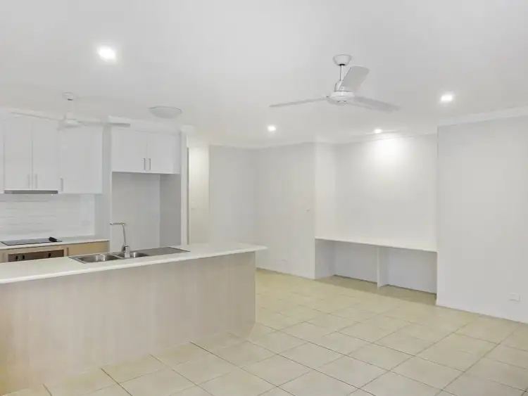 Third view of Homely house listing, 26 Limestone Crescent, Condon QLD 4815