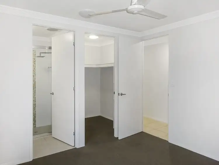 Fourth view of Homely house listing, 26 Limestone Crescent, Condon QLD 4815