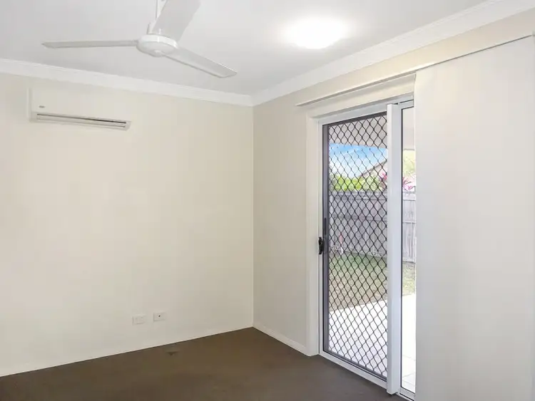 Fifth view of Homely house listing, 26 Limestone Crescent, Condon QLD 4815