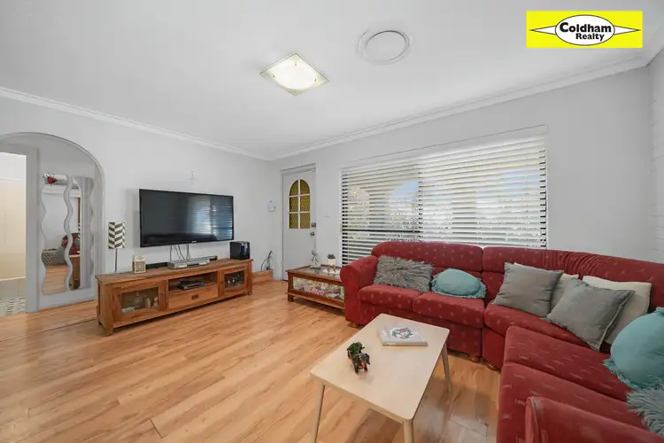 Sixth view of Homely house listing, 1/48 Forrest St, South Perth WA 6151