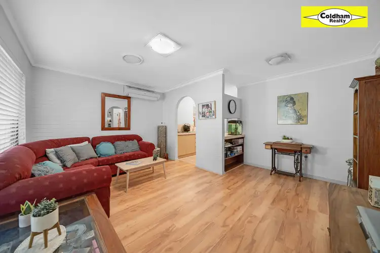 Seventh view of Homely house listing, 1/48 Forrest St, South Perth WA 6151