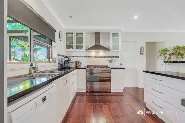 Second view of Homely rural property listing, 4 Brose Road, Kyabram VIC 3620