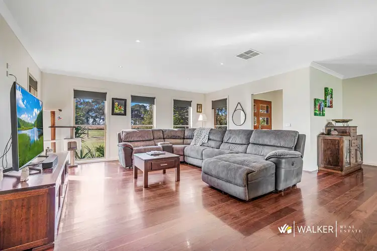 Third view of Homely rural property listing, 4 Brose Road, Kyabram VIC 3620