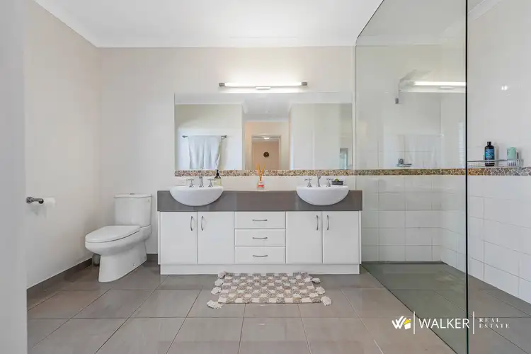 Fourth view of Homely rural property listing, 4 Brose Road, Kyabram VIC 3620