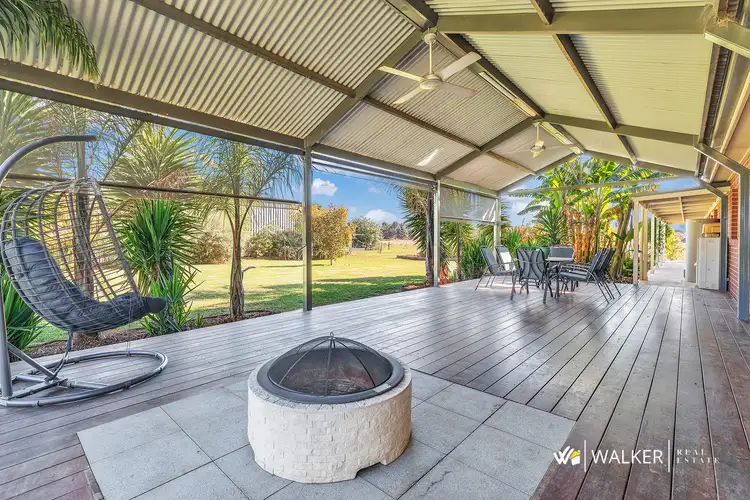 Fifth view of Homely rural property listing, 4 Brose Road, Kyabram VIC 3620
