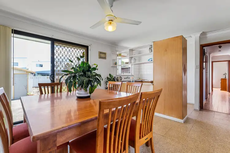 Fifth view of Homely house listing, 187 Nuwarra Road, Moorebank NSW 2170