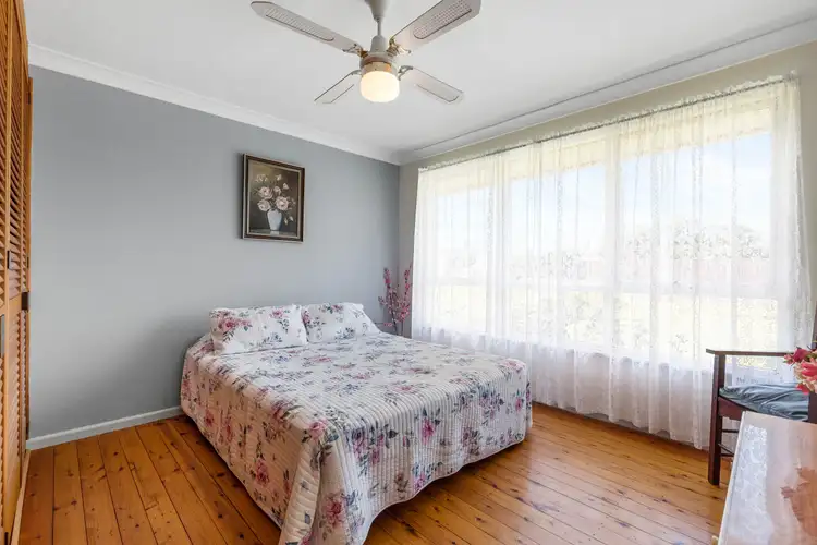 Sixth view of Homely house listing, 187 Nuwarra Road, Moorebank NSW 2170