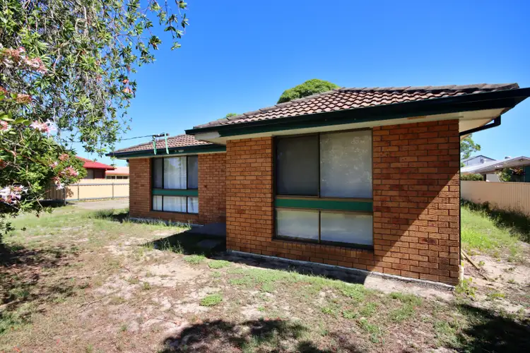 Second view of Homely house listing, 25 Clemenceau Crescent, Tanilba Bay NSW 2319