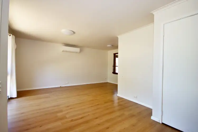Fourth view of Homely house listing, 25 Clemenceau Crescent, Tanilba Bay NSW 2319