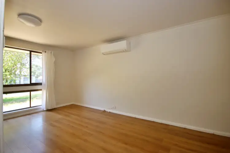 Fifth view of Homely house listing, 25 Clemenceau Crescent, Tanilba Bay NSW 2319