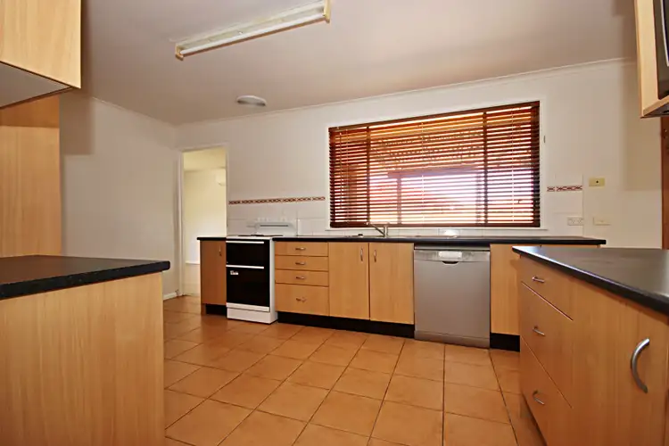 Sixth view of Homely house listing, 25 Clemenceau Crescent, Tanilba Bay NSW 2319
