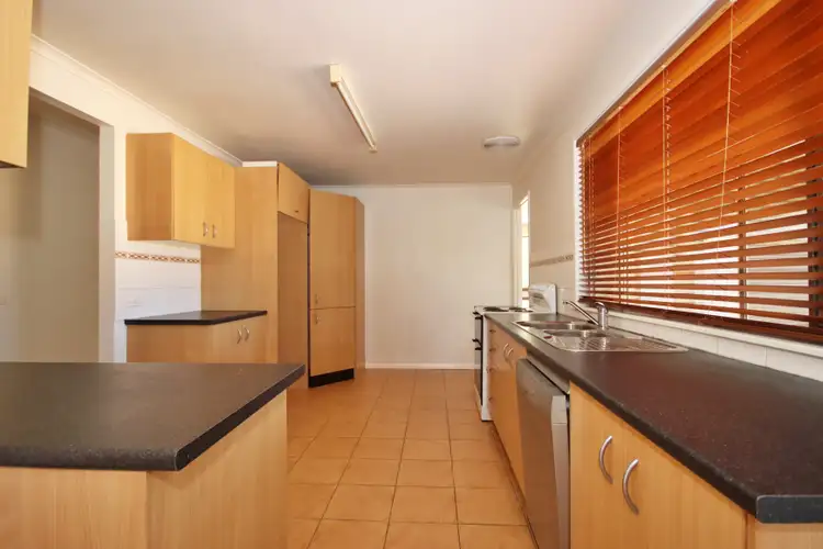 Seventh view of Homely house listing, 25 Clemenceau Crescent, Tanilba Bay NSW 2319