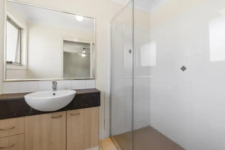 Second view of Homely townhouse listing, 9/1 Harrier Street, Tweed Heads South NSW 2486