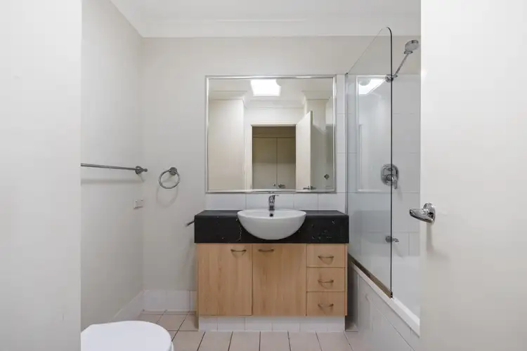 Third view of Homely townhouse listing, 9/1 Harrier Street, Tweed Heads South NSW 2486
