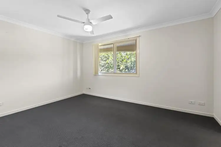 Fourth view of Homely townhouse listing, 9/1 Harrier Street, Tweed Heads South NSW 2486