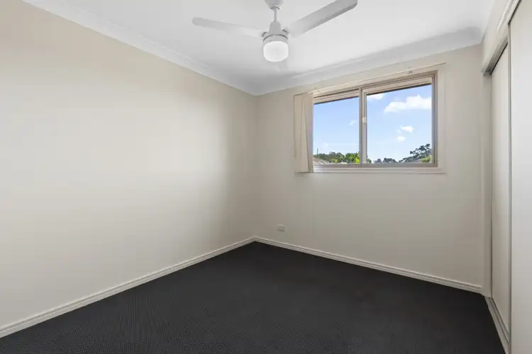 Sixth view of Homely townhouse listing, 9/1 Harrier Street, Tweed Heads South NSW 2486